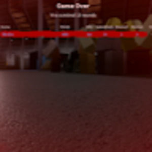 Meet your Posher, Ethanthe